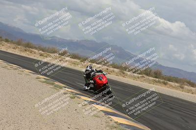 media/May-05-2025-Moto Forza (Mon) [[3c1838c5e5]]/3-C Group/Session 2 (Turn 7 Inside)/